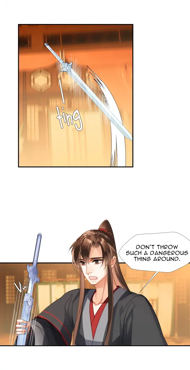 Mo Dao Zu Shi Chapter 228 image 13_optimized